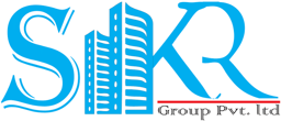 company