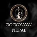 Cocoyaya Nepal