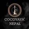 company_logo