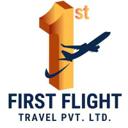 First Flight Travel Pvt. Ltd