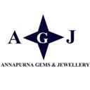 Annapurna Gems & Jewellery