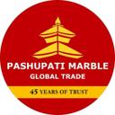 Pashupati Marble Global Trade