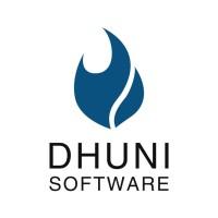company_logo