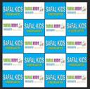 Safalkids Pre-school