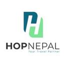 Hopnepal