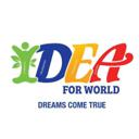 Idea For World Pvt. Ltd