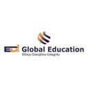 EDI GLOBAL EDUCATION