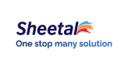 SHEETAL COLOR CENTRE `