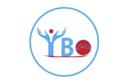 YBO trade nepal