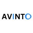 Avinto Nepal