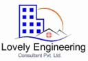 Lovely Engineering Consultant Pvt. Ltd