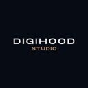 Digihood Studio