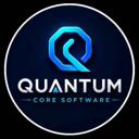 Quantum Core Software