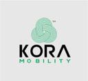 Kora Mobility