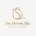 The Di-vine She
