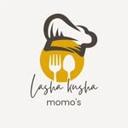 Lasha Kusha Momo