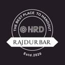 Hotel Raj Durbar