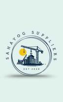 SAHAYOG SUPPLIERS