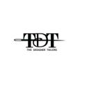 The Designer Tailors.
