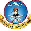 Gorkha Group Security Services