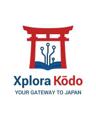 company_logo