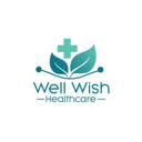 Well Wish Health Care Hospital