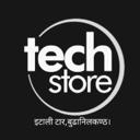 Tech Store