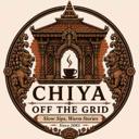 Chiya Off The Grid