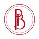 Photobox Studio Pvt. Ltd