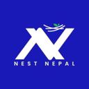 Nest Nepal