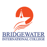 Bridgewater International College Logo