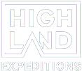 Highland Expeditions Nepal Pvt Ltd Logo