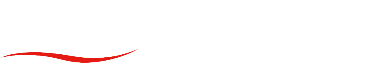 Swiss International Hotel Sarowar Logo