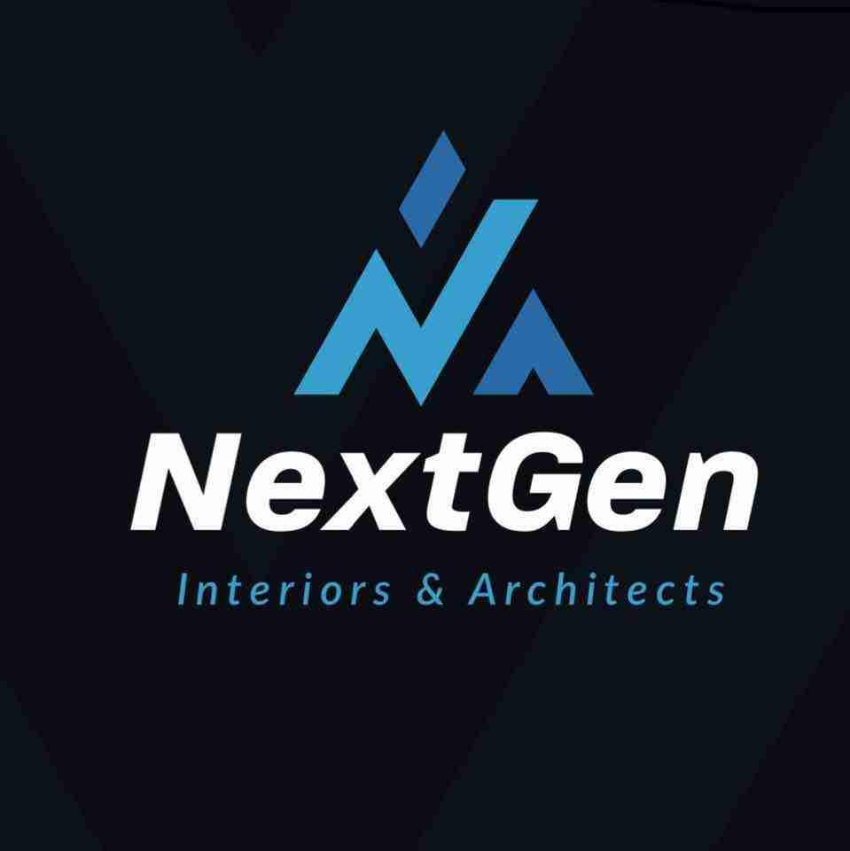 Nextgen interiors and architects pvt.ltd